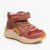 drake tex rosa