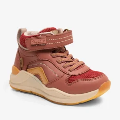 drake tex rosa