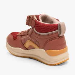 drake tex rosa