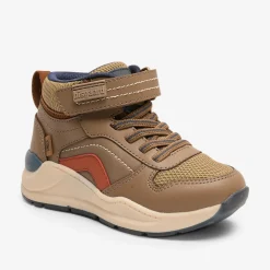 drake tex taupe