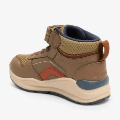 drake tex taupe
