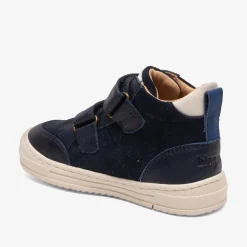 dylan navy