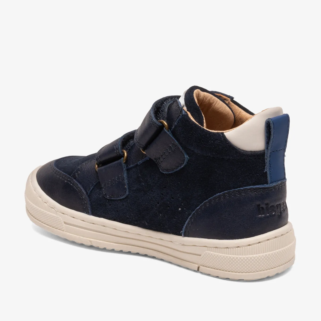 dylan navy