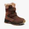 eddie tex bordeaux