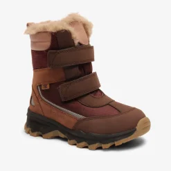 eddie tex bordeaux