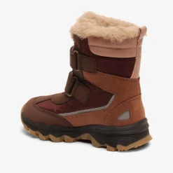 eddie tex bordeaux