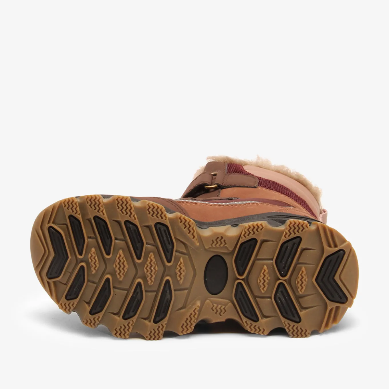 eddie tex bordeaux