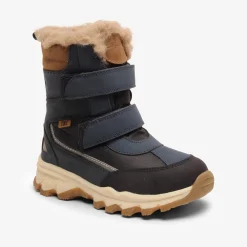 eddie tex navy