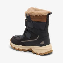 eddie tex navy