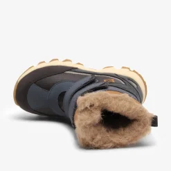 eddie tex navy