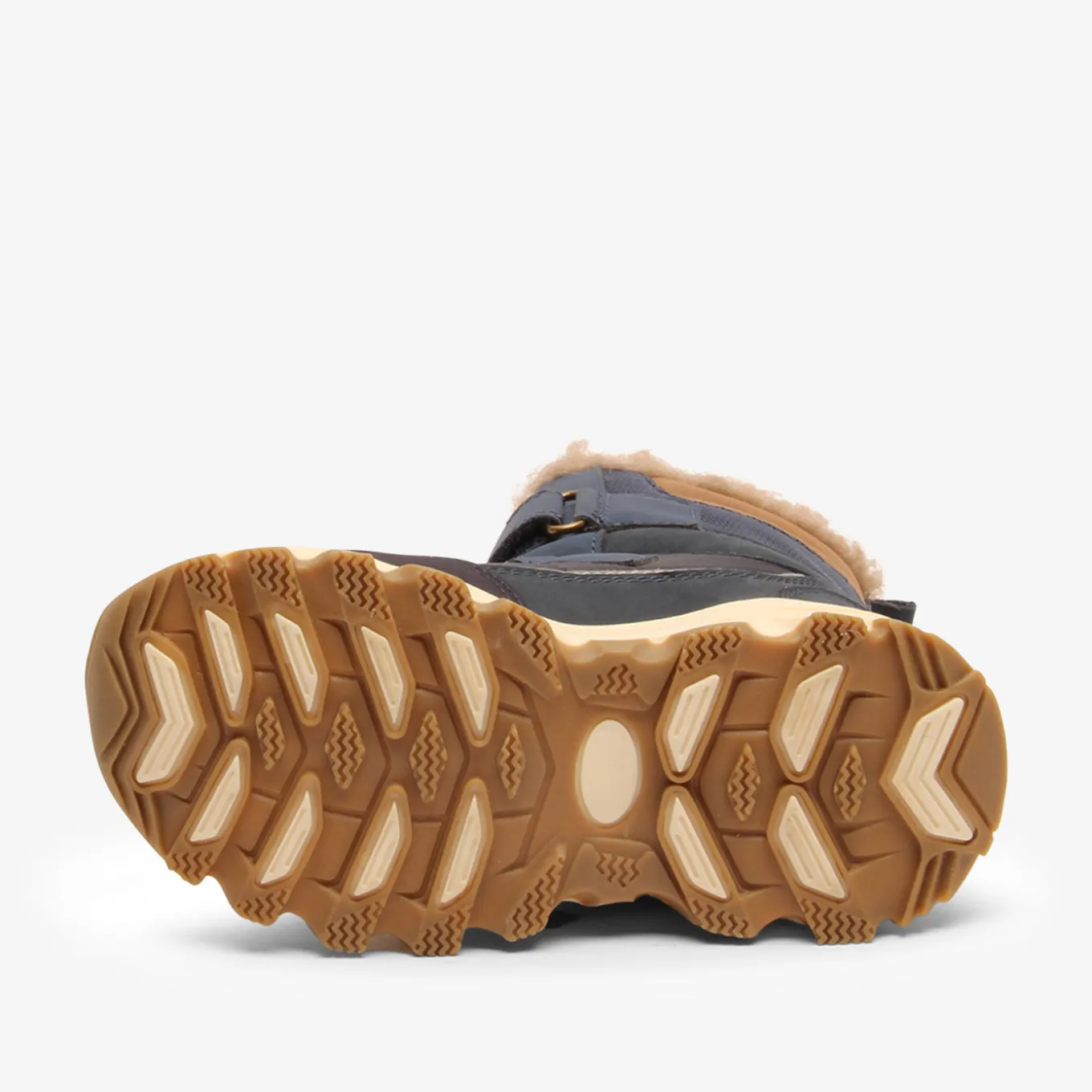 eddie tex navy