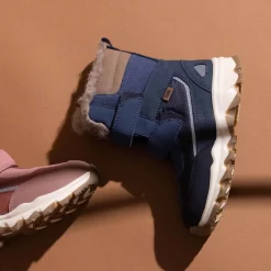 eddie tex navy