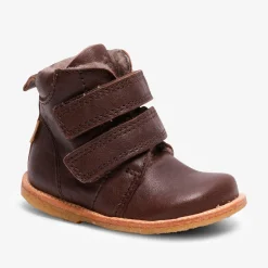 edis tex coffee