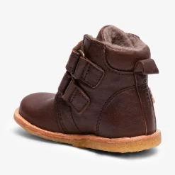 edis tex coffee