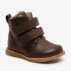 edis tex dark brown
