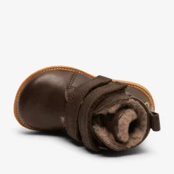 edis tex dark brown