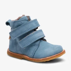edis tex jeans