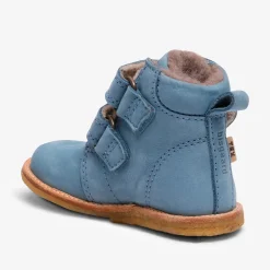 edis tex jeans