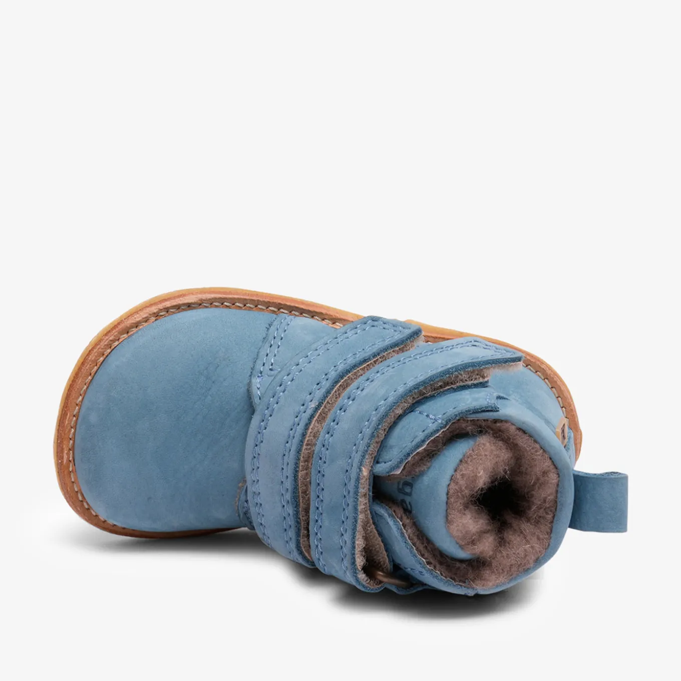 edis tex jeans