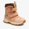 edon tex blush