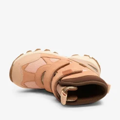 edon tex blush