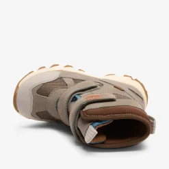 edon tex cloudy grey