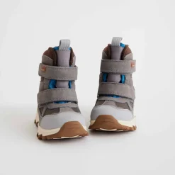 edon tex cloudy grey