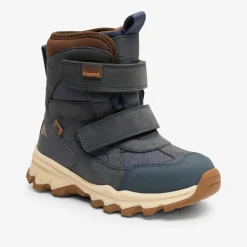 edon tex dusty blue