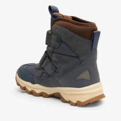 edon tex dusty blue