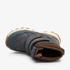 edon tex dusty blue