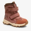 edon tex heather