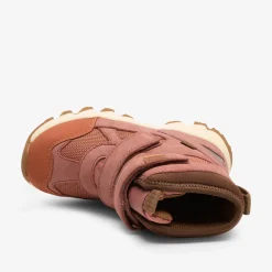 edon tex heather