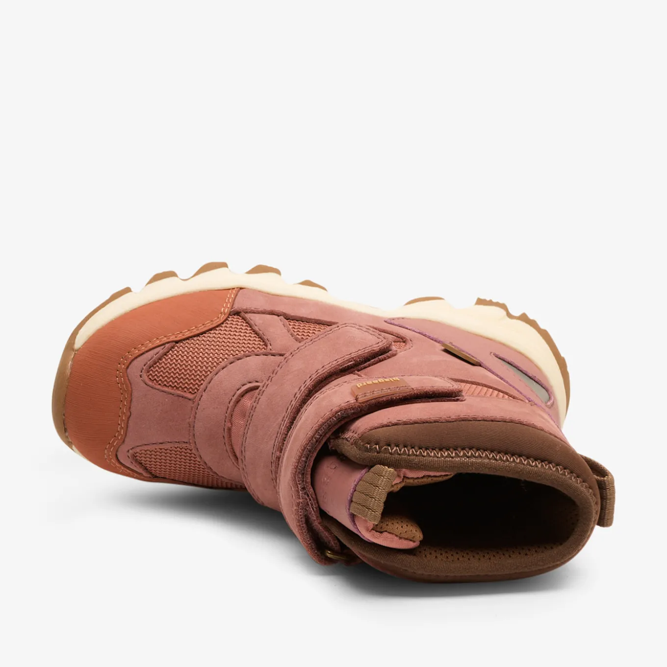 edon tex heather