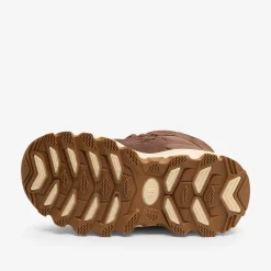 edon tex plum