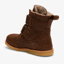elba tex chocolate