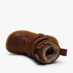 elba tex chocolate