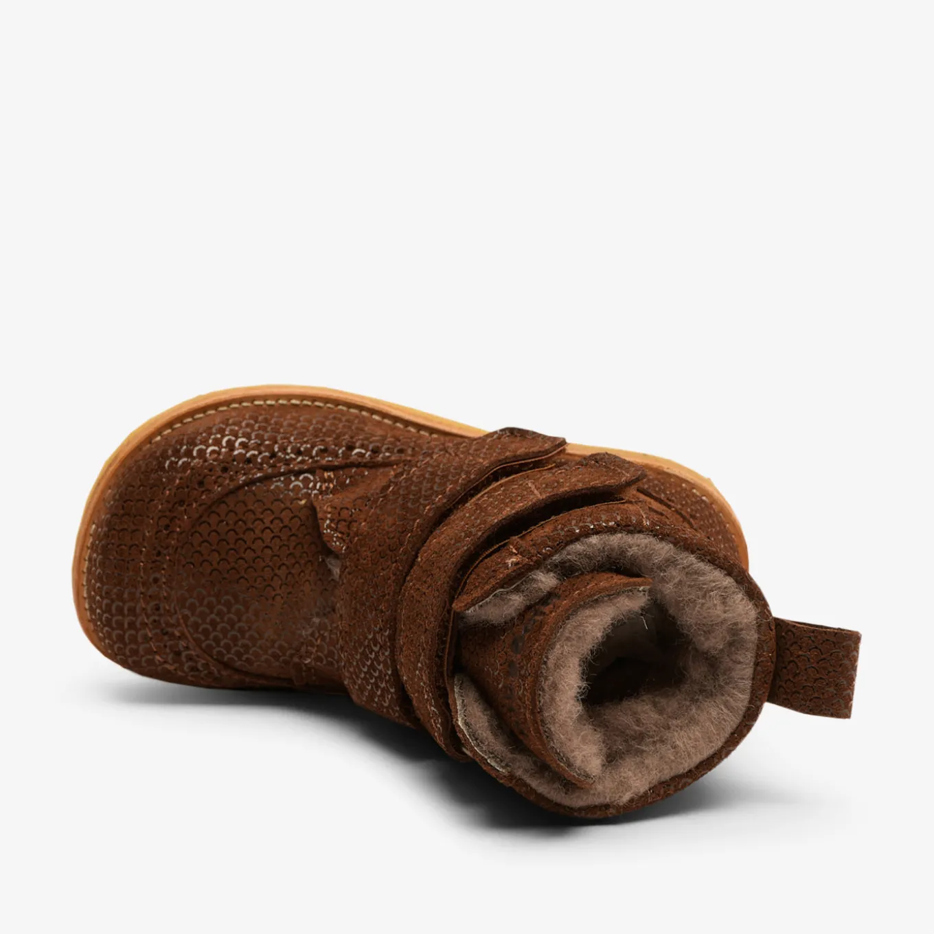 elba tex chocolate