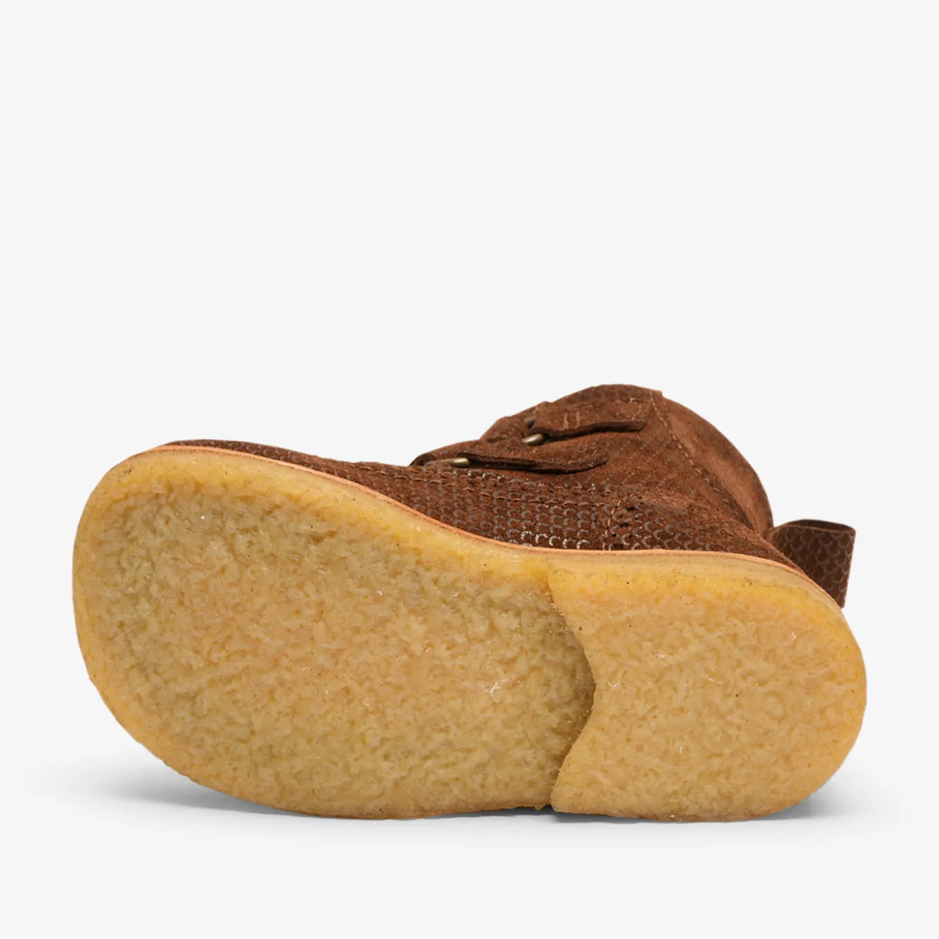 elba tex chocolate