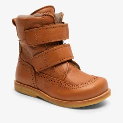 elba tex cognac