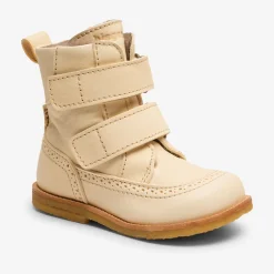elba tex vanilla
