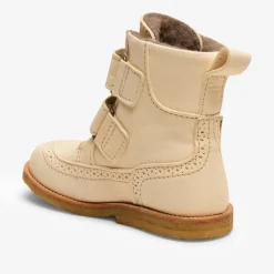 elba tex vanilla