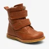 eliah tex cognac