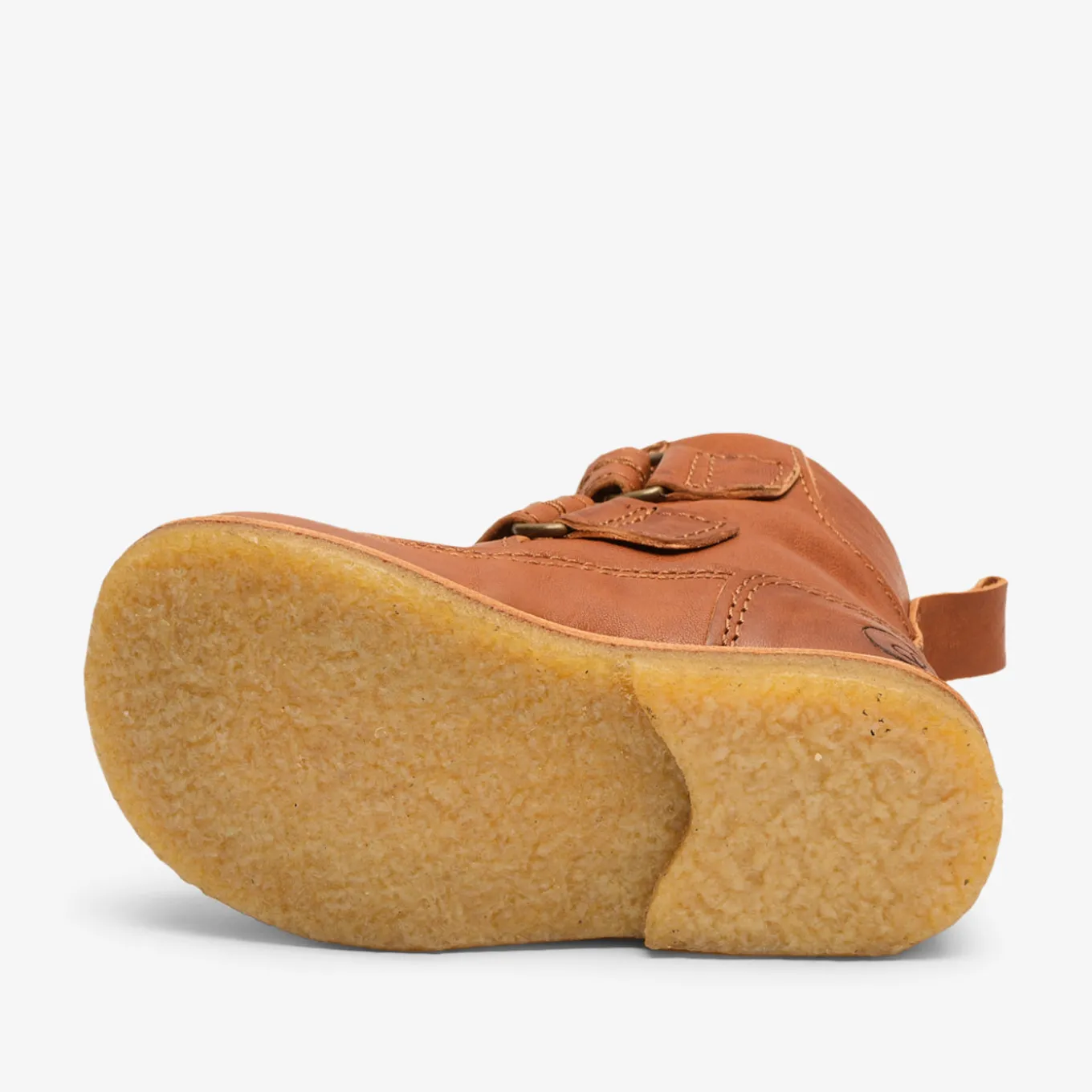 eliah tex cognac