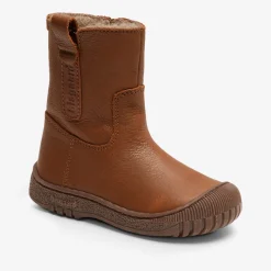 elina tex cognac