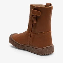 elina tex cognac