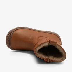 elina tex cognac