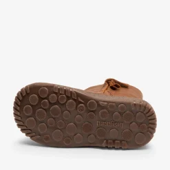 elina tex cognac