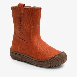 elina tex rust fantasy