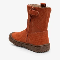 elina tex rust fantasy