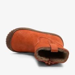 elina tex rust fantasy
